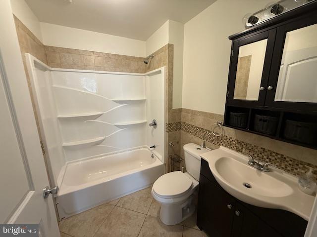 CEDAR PARK - Residential Lease