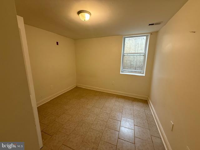 CEDAR PARK - Residential Lease