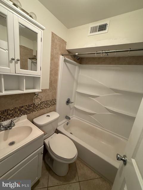 CEDAR PARK - Residential Lease