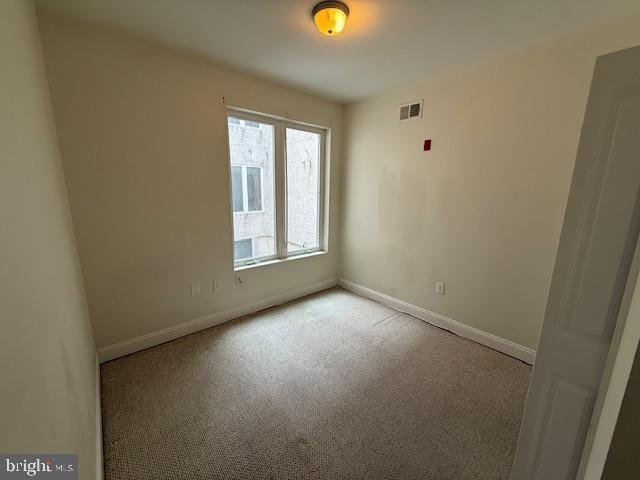 CEDAR PARK - Residential Lease