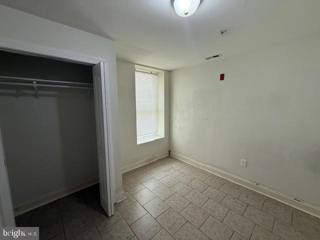 CEDAR PARK - Residential Lease