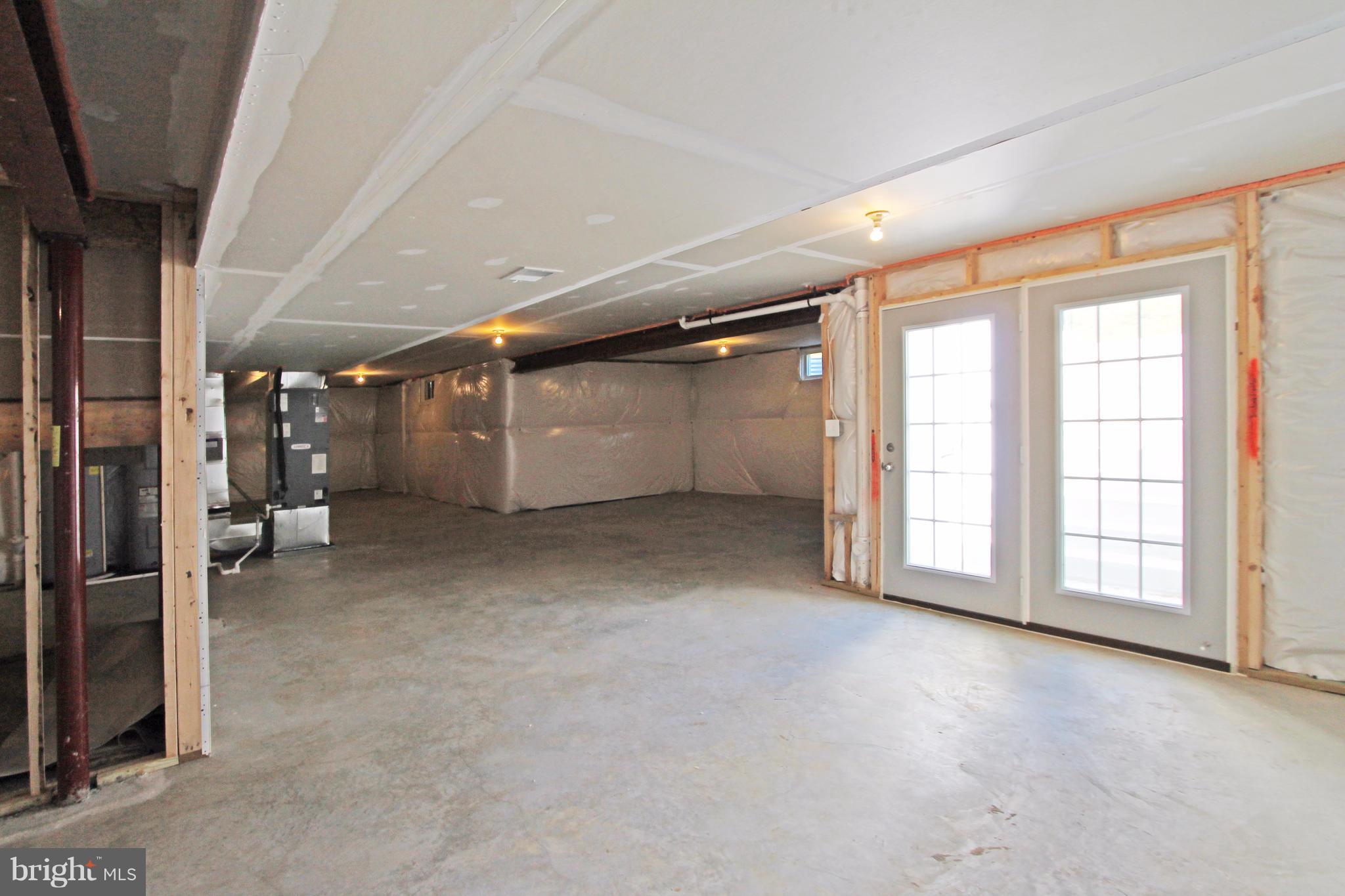 SHERIDAN ESTATES - Residential