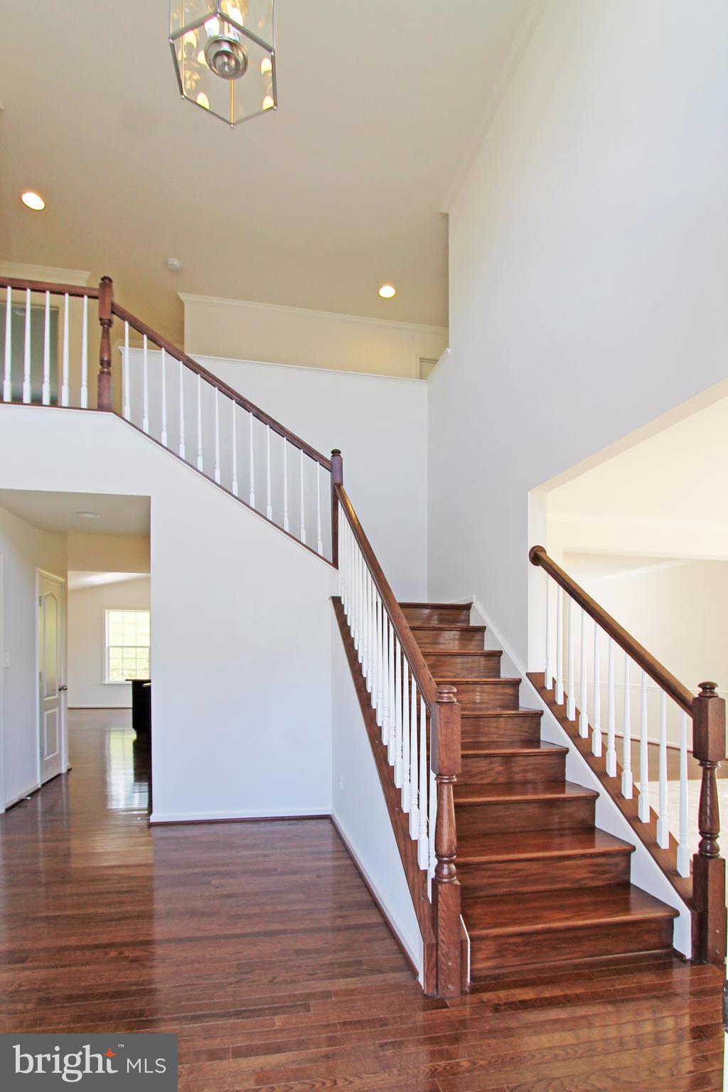 SHERIDAN ESTATES - Residential