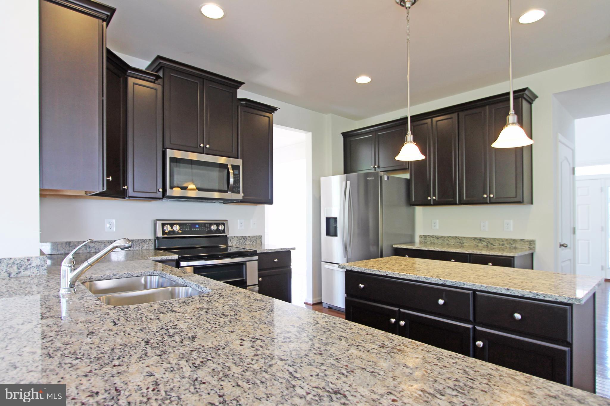 SHERIDAN ESTATES - Residential