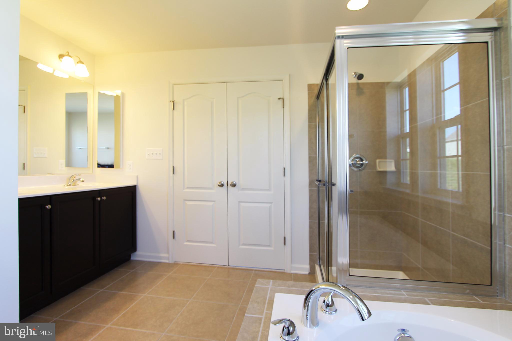 SHERIDAN ESTATES - Residential