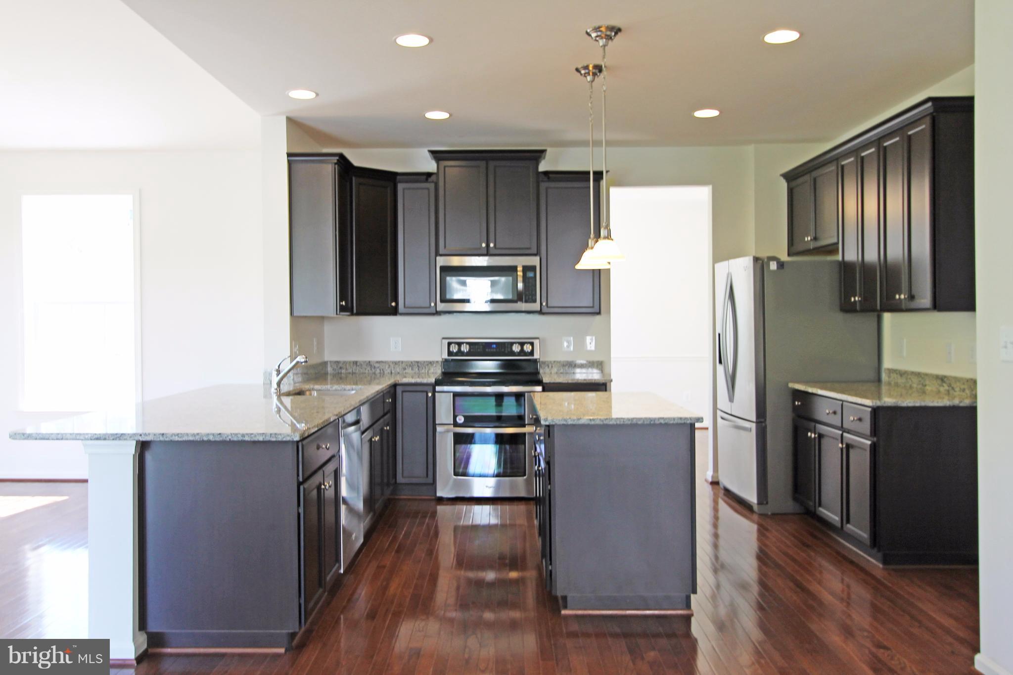 SHERIDAN ESTATES - Residential