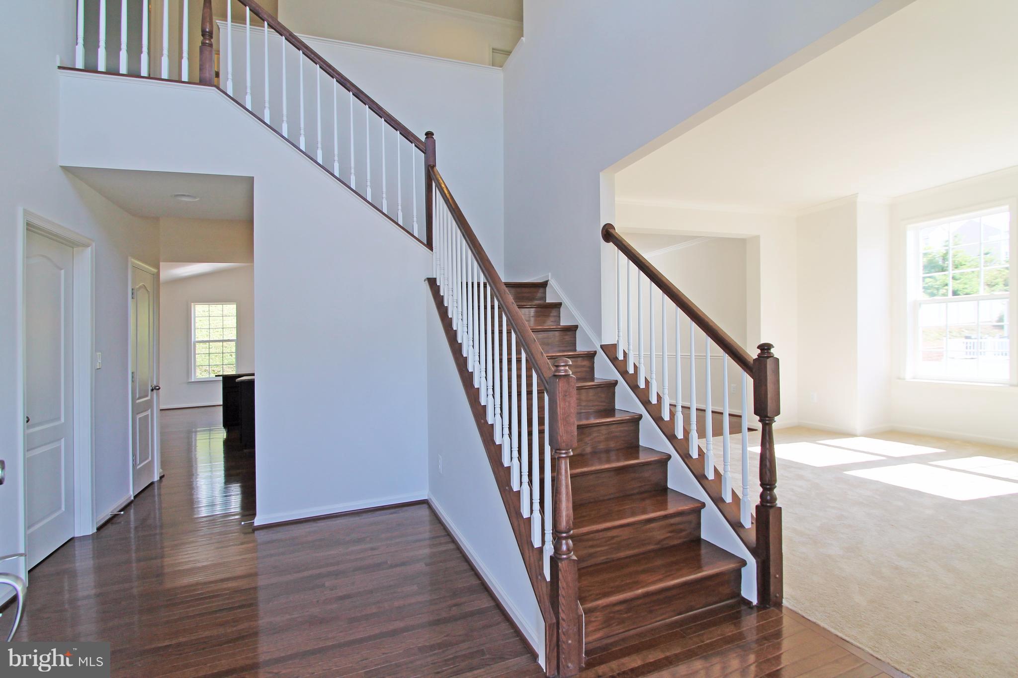 SHERIDAN ESTATES - Residential