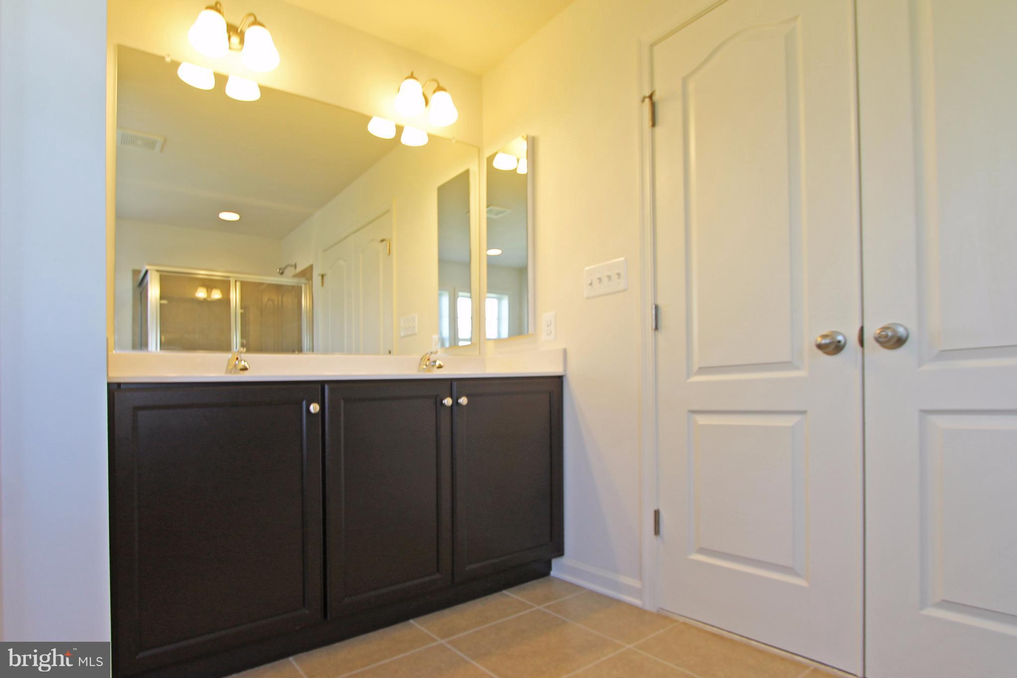 SHERIDAN ESTATES - Residential