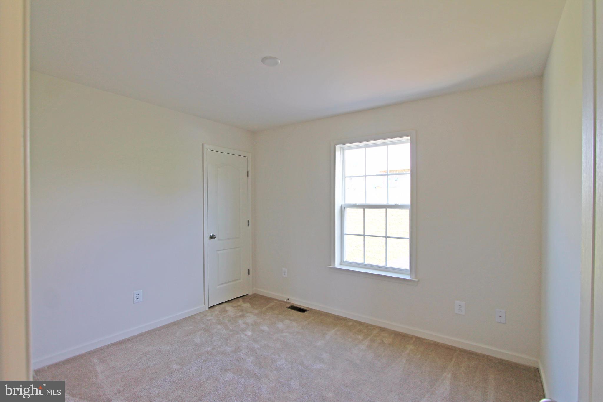 SHERIDAN ESTATES - Residential