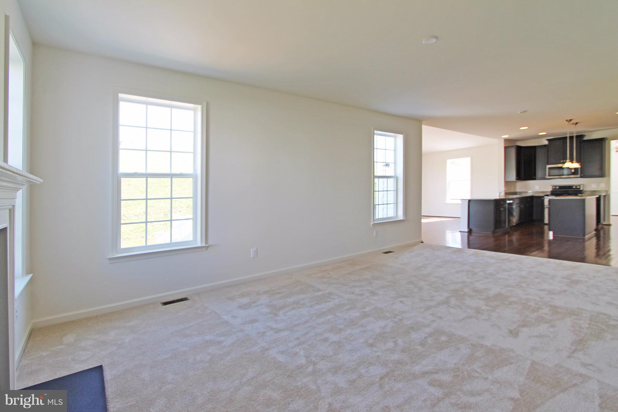 SHERIDAN ESTATES - Residential