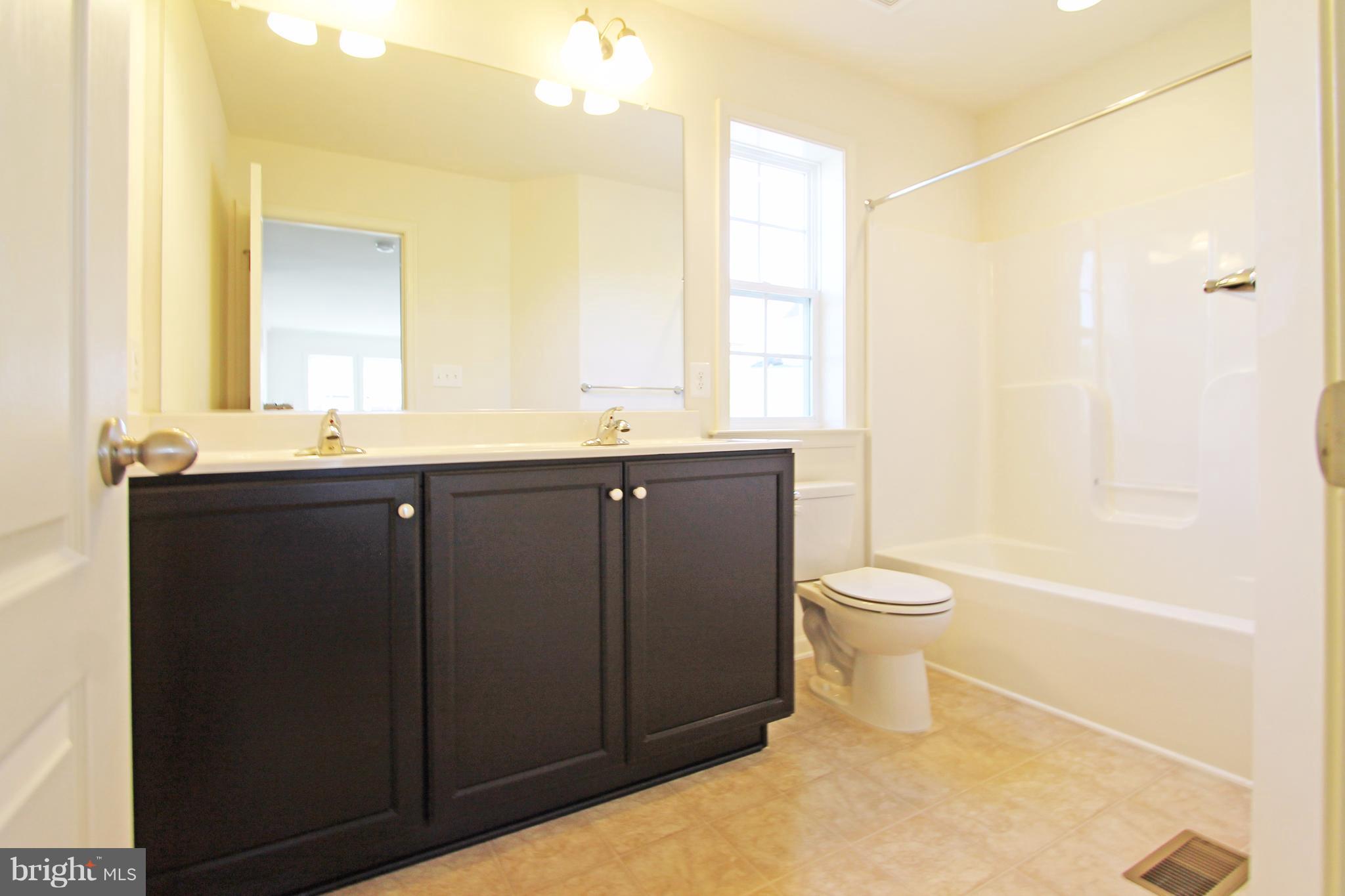 SHERIDAN ESTATES - Residential