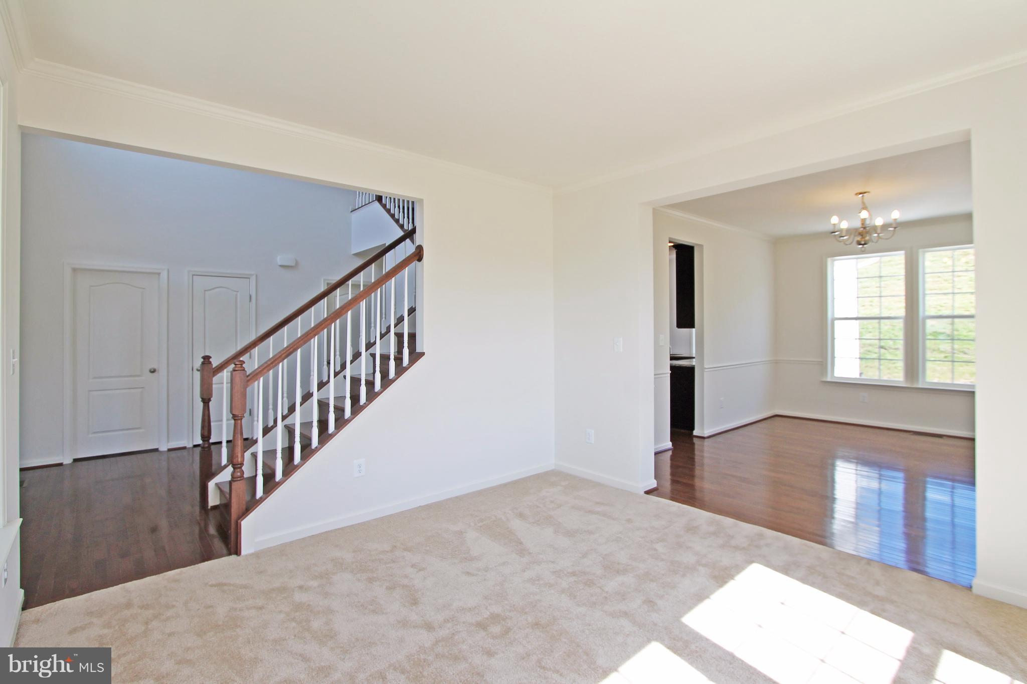 SHERIDAN ESTATES - Residential