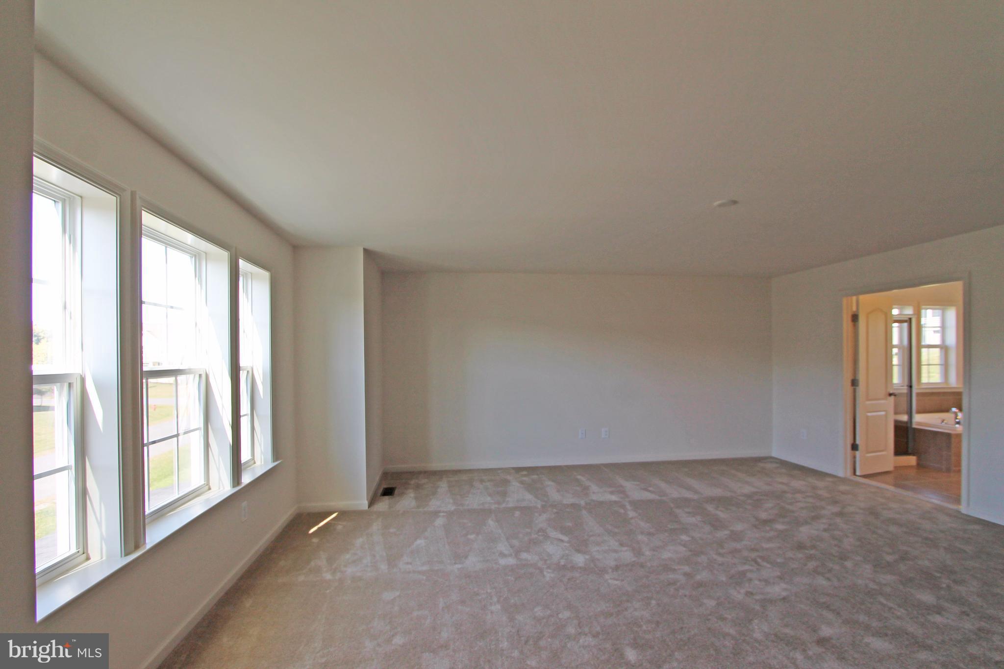 SHERIDAN ESTATES - Residential