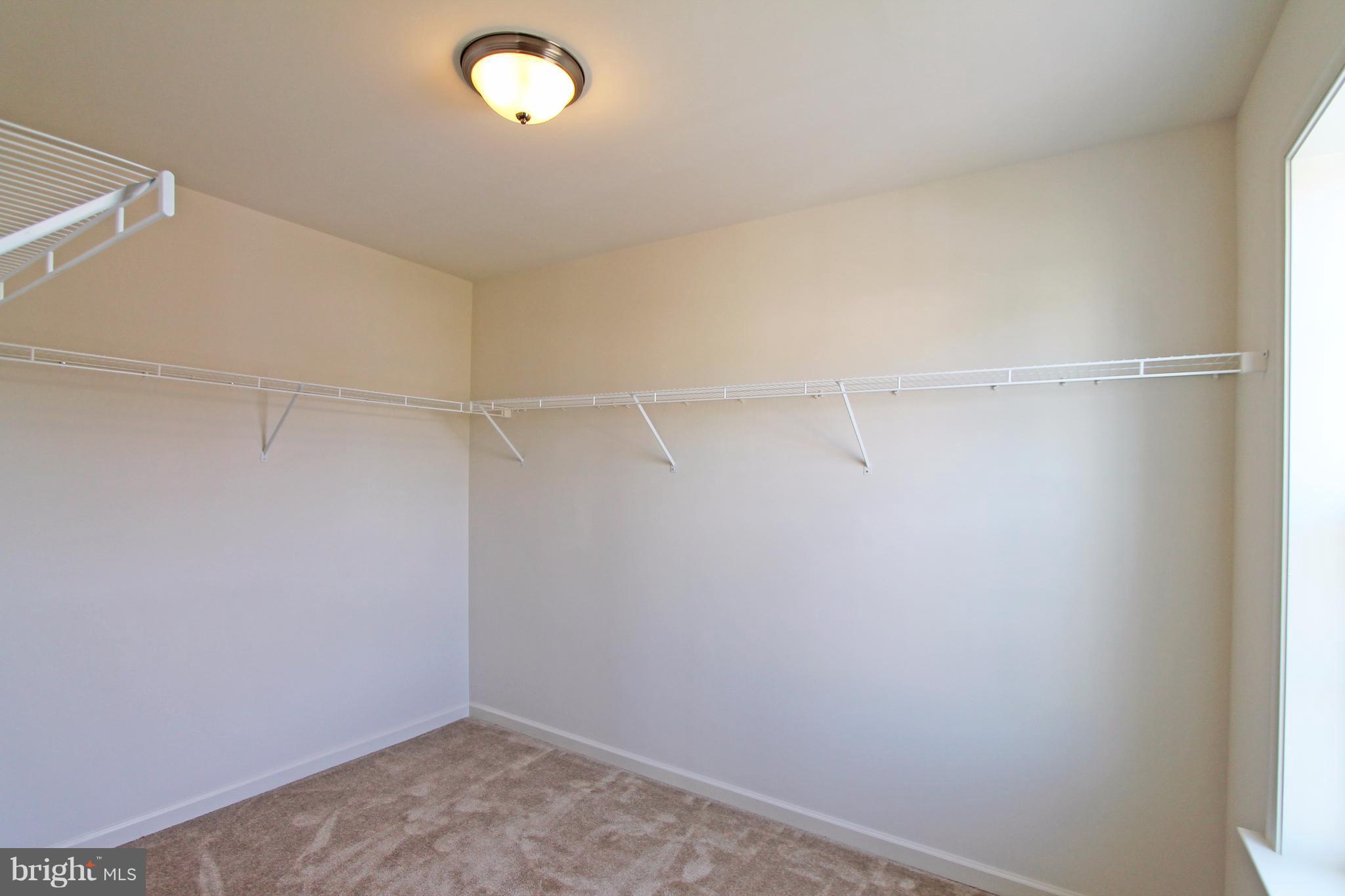 SHERIDAN ESTATES - Residential