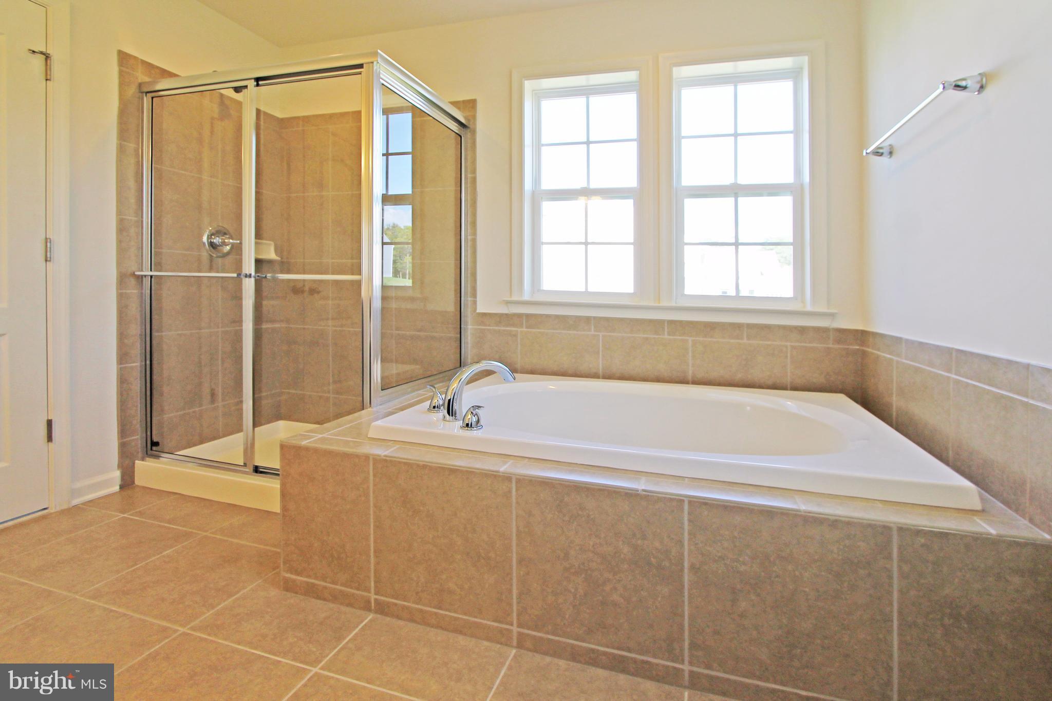 SHERIDAN ESTATES - Residential