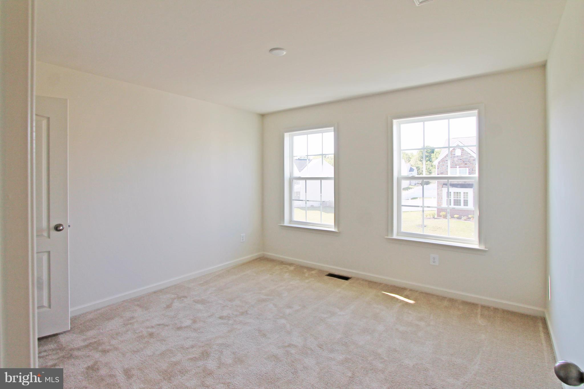 SHERIDAN ESTATES - Residential