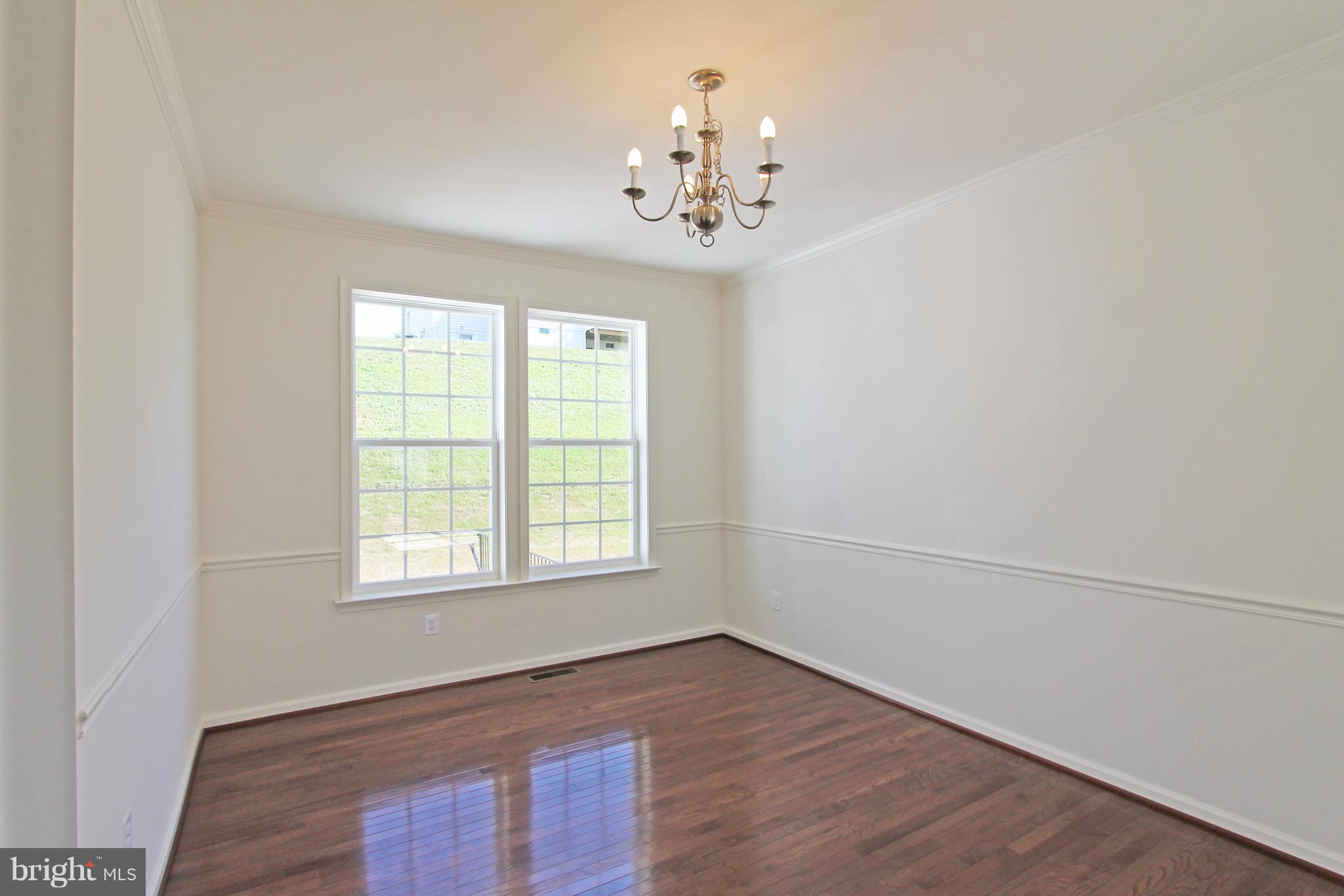 SHERIDAN ESTATES - Residential