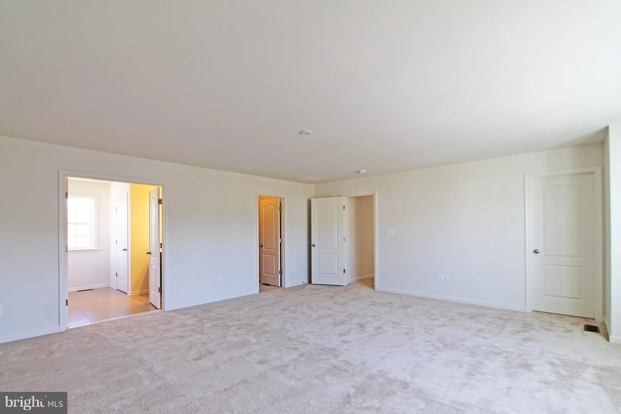 SHERIDAN ESTATES - Residential