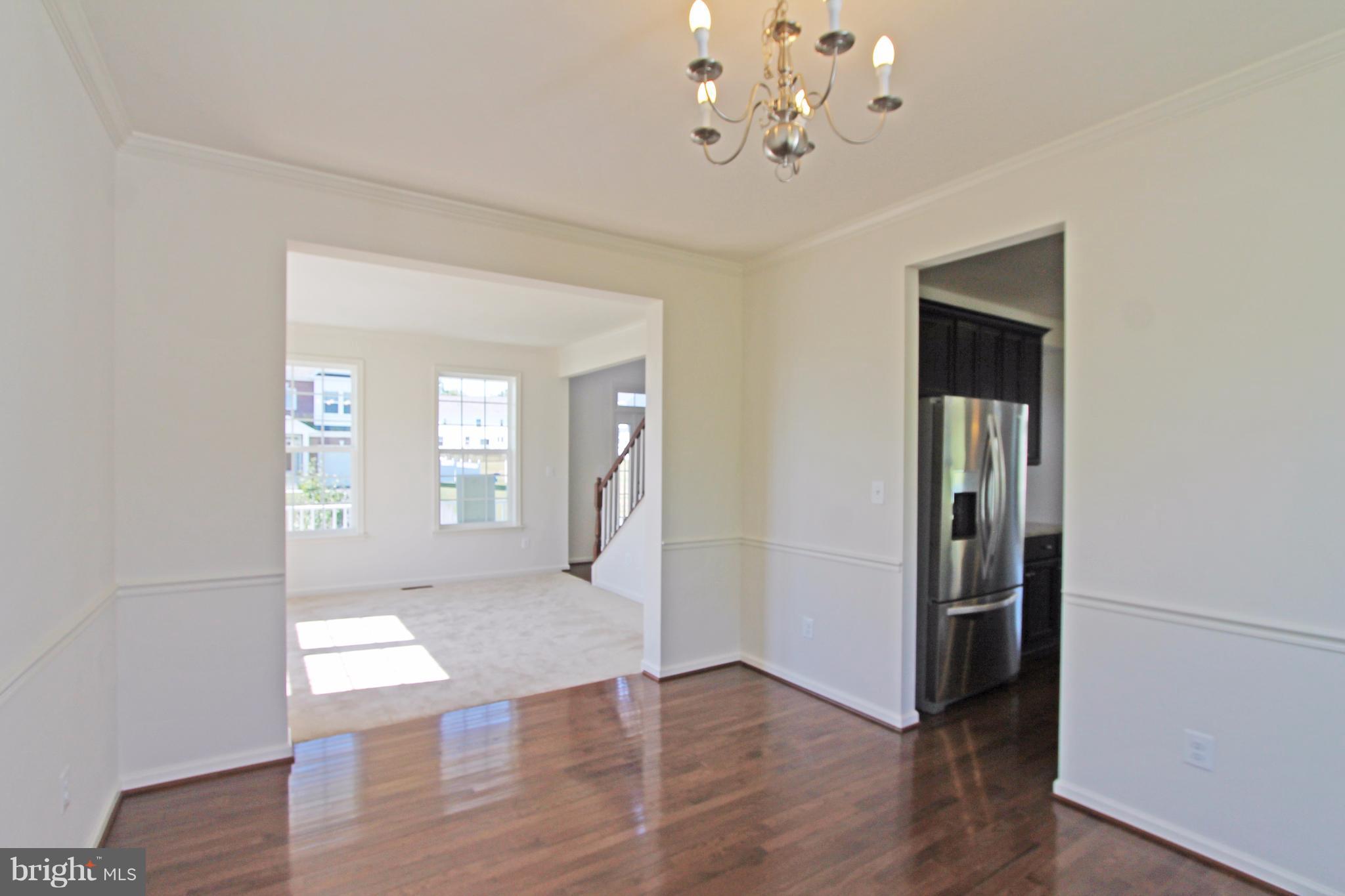 SHERIDAN ESTATES - Residential