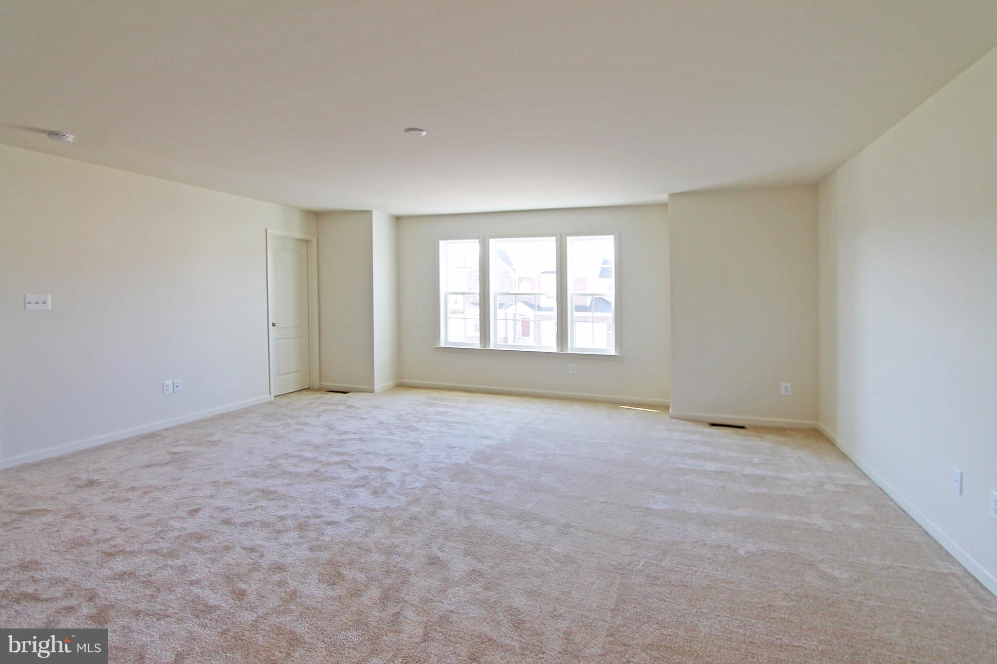 SHERIDAN ESTATES - Residential