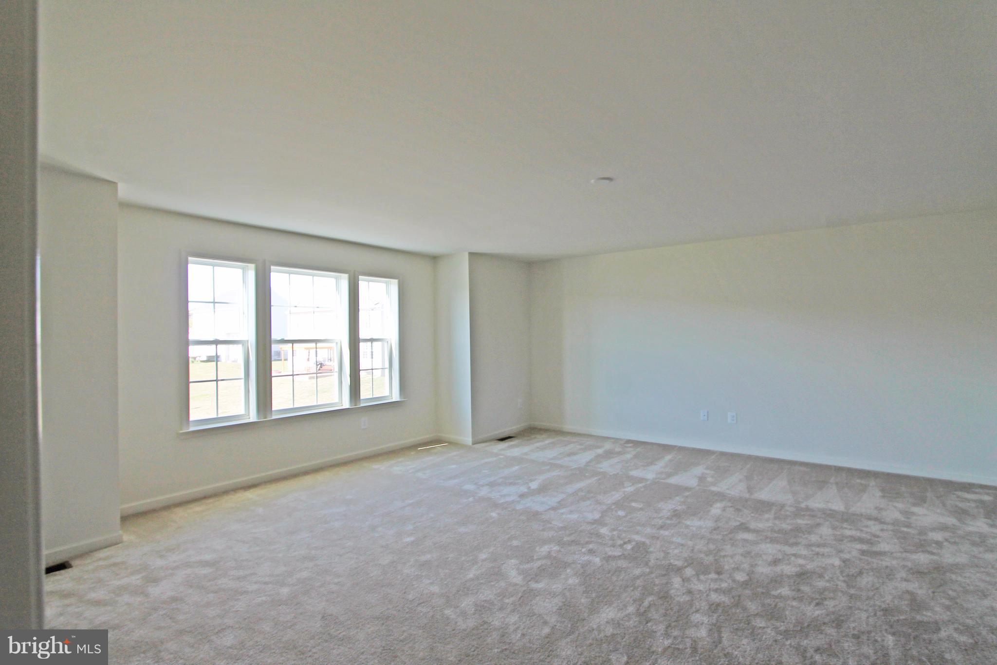 SHERIDAN ESTATES - Residential