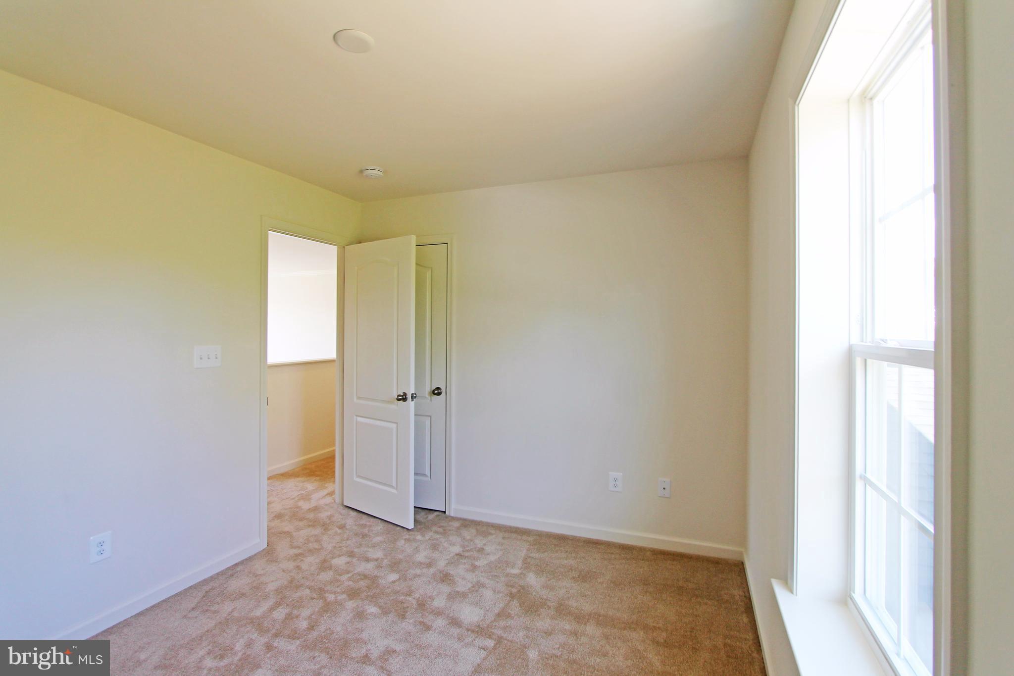 SHERIDAN ESTATES - Residential