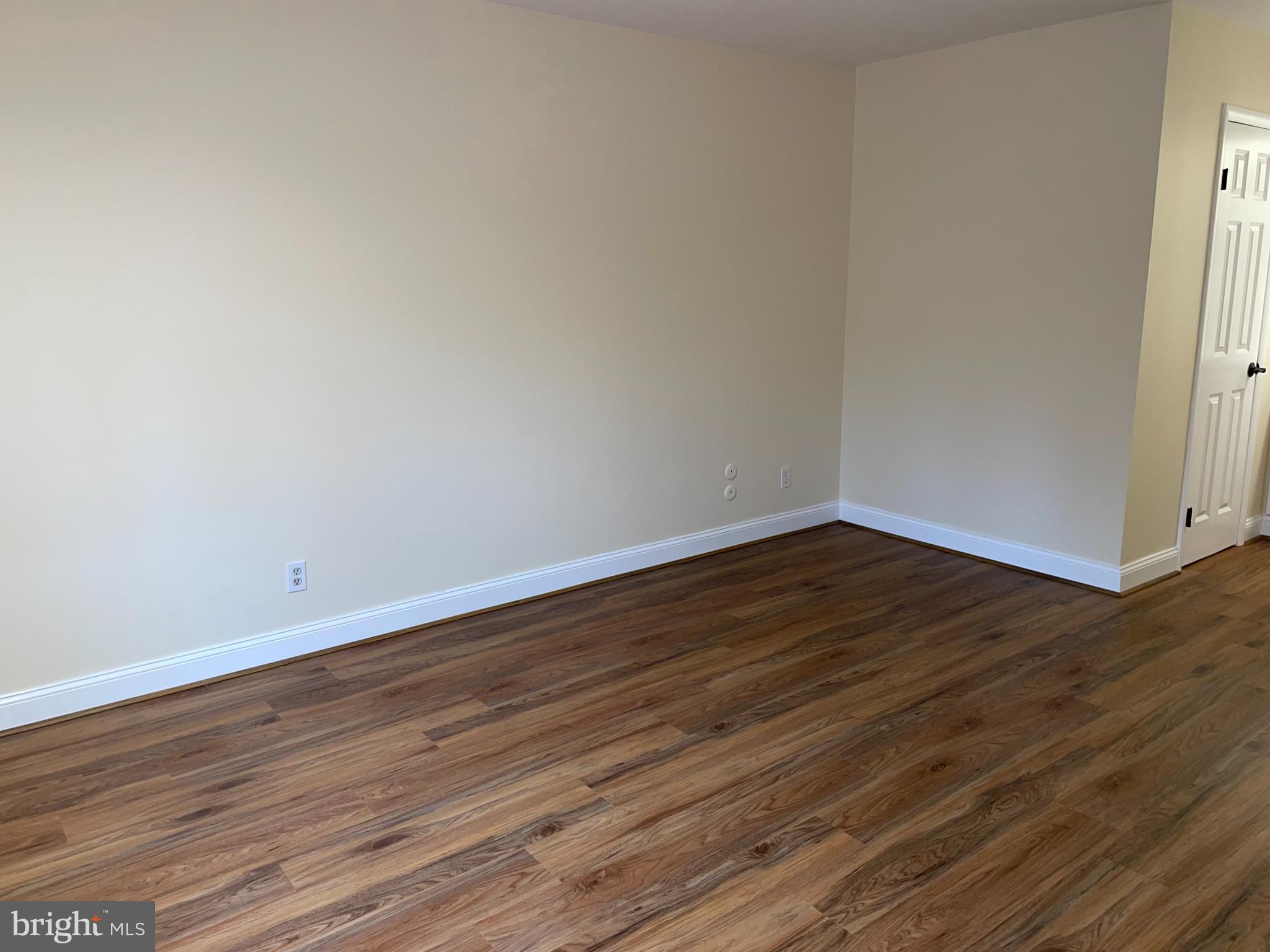 GREENE COUNTRIE VI - Residential Lease