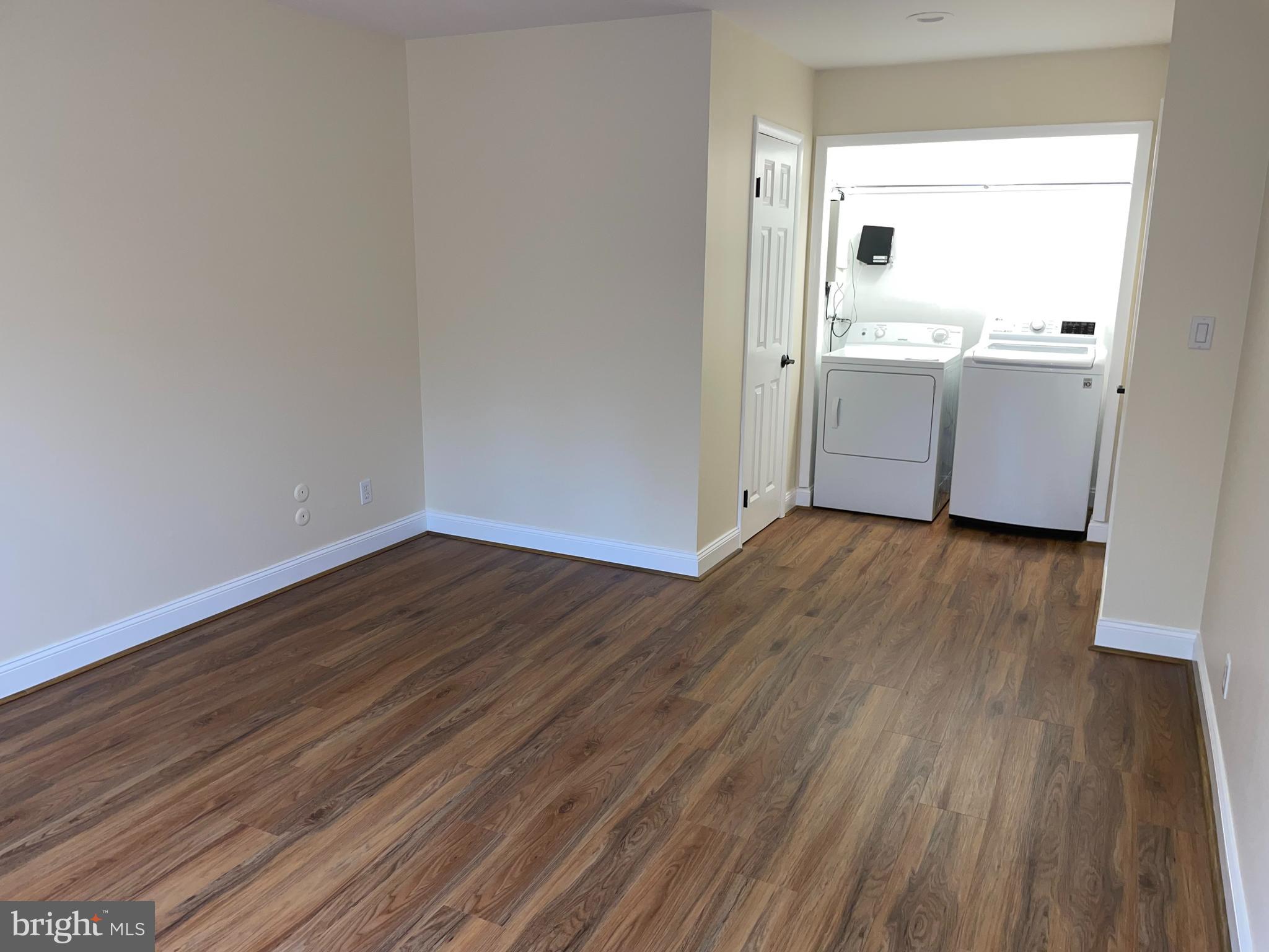 GREENE COUNTRIE VI - Residential Lease