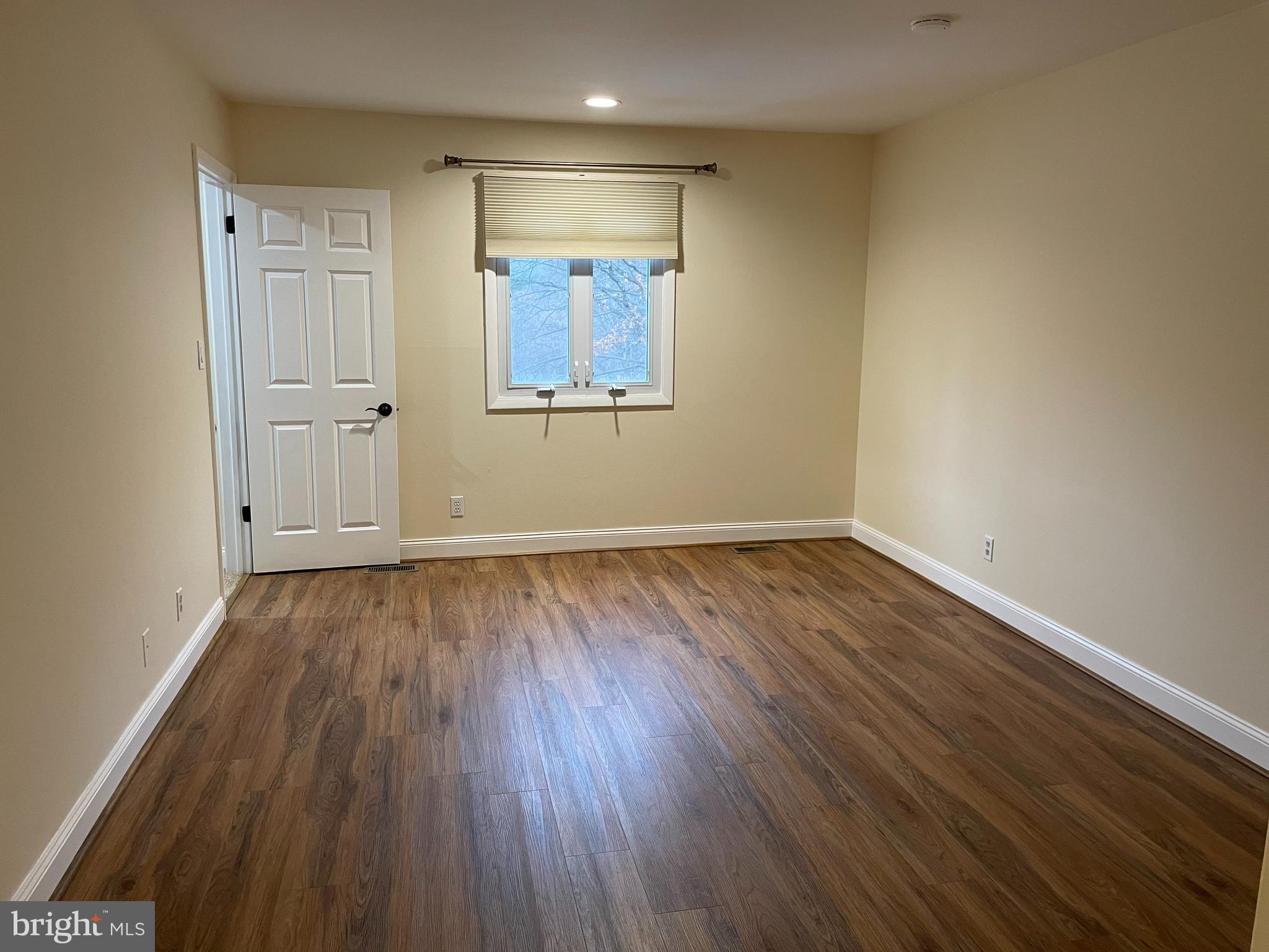 GREENE COUNTRIE VI - Residential Lease