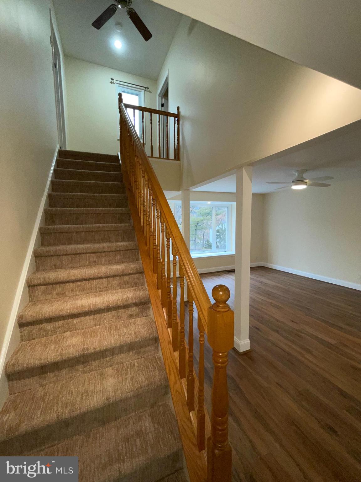 GREENE COUNTRIE VI - Residential Lease