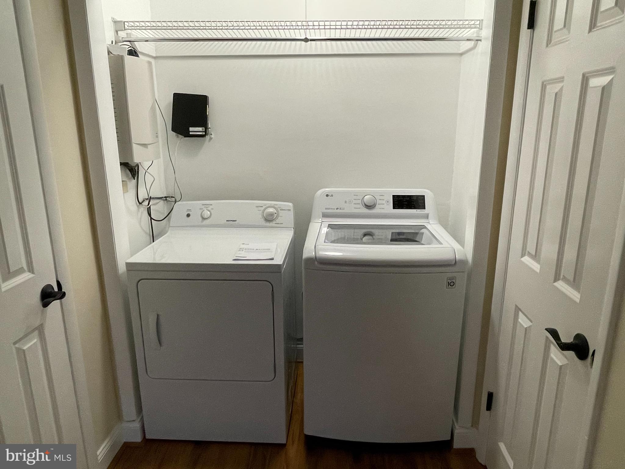 GREENE COUNTRIE VI - Residential Lease