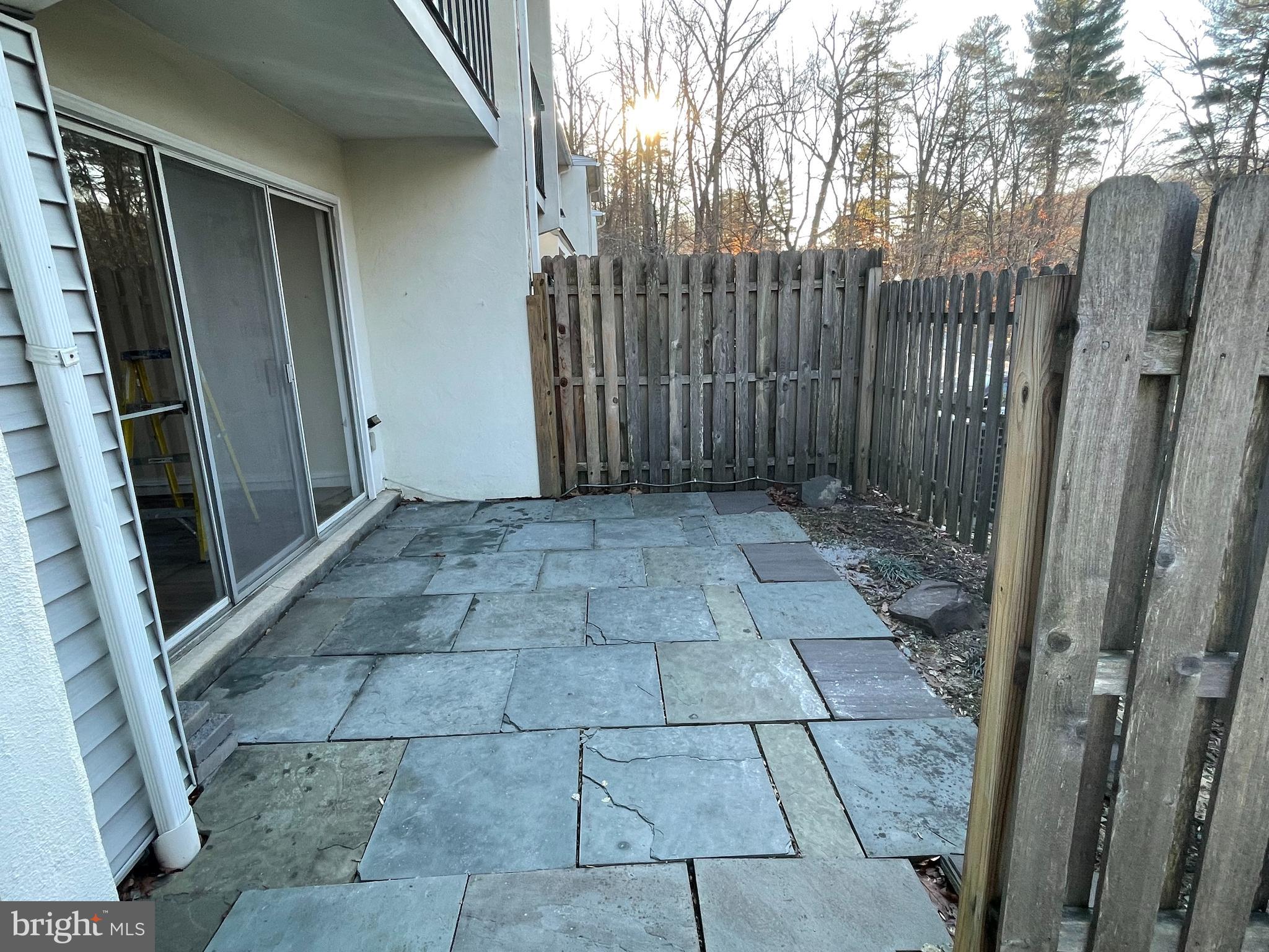 GREENE COUNTRIE VI - Residential Lease