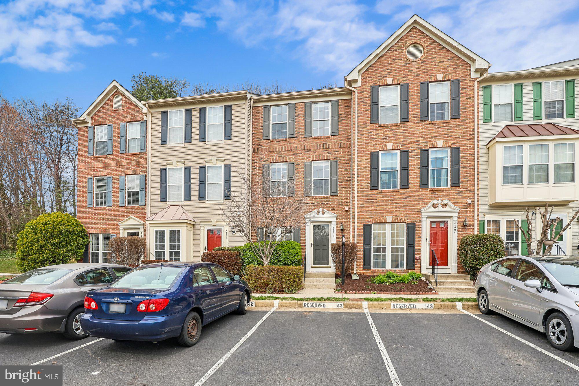 4266 WHEELED CAISSON SQUARE