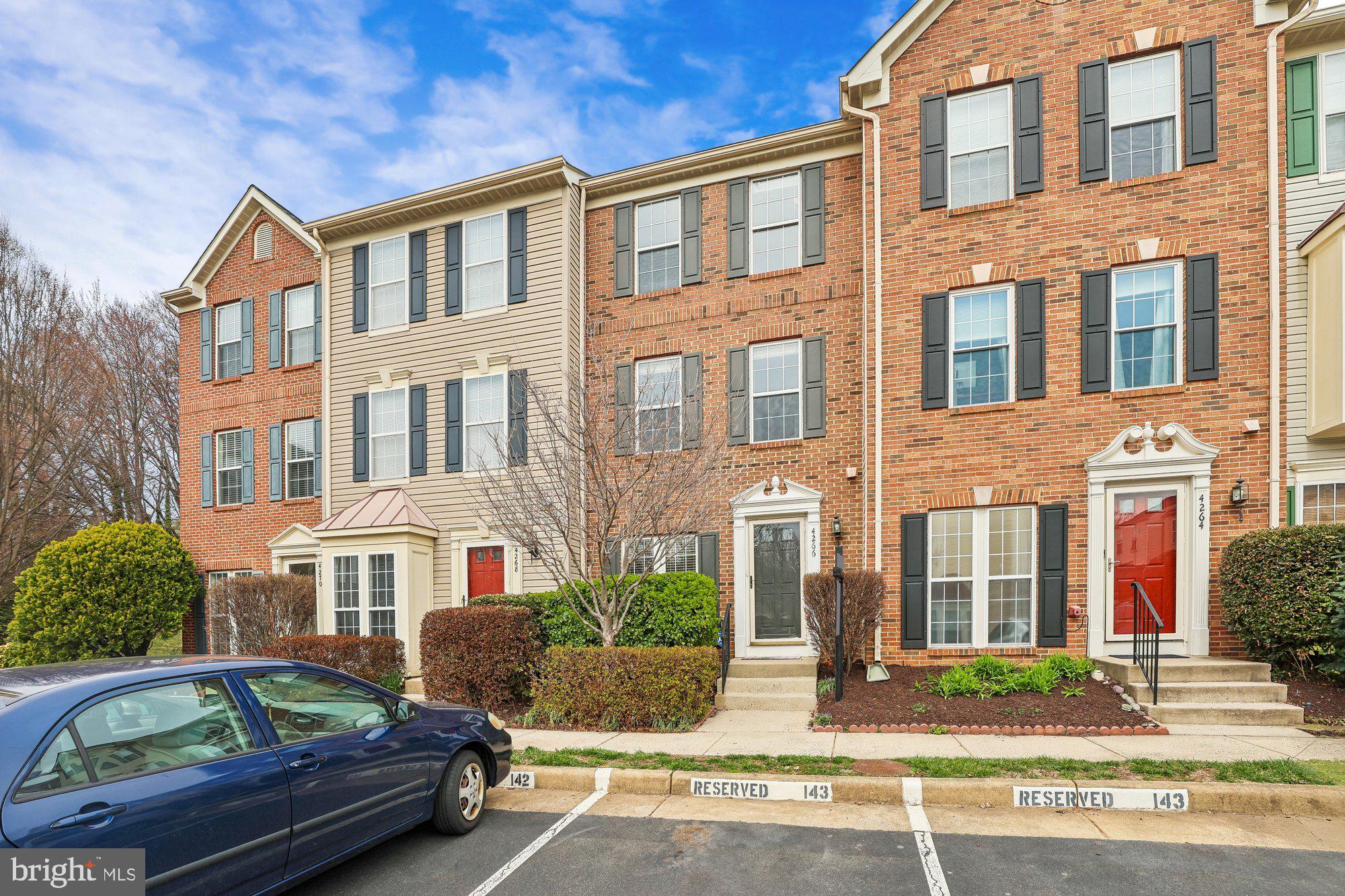 4266 WHEELED CAISSON SQUARE