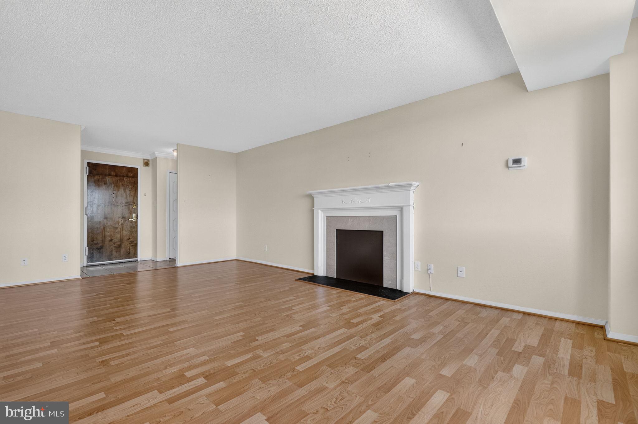 5225 POOKS HILL ROAD 1319S