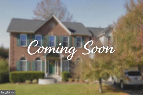 20547 COURIER RIDGE PLACE ASHBURN VA 20147