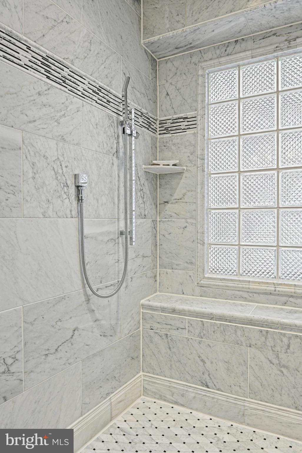 CHANTILLY HIGHLANDS - Residential Lease