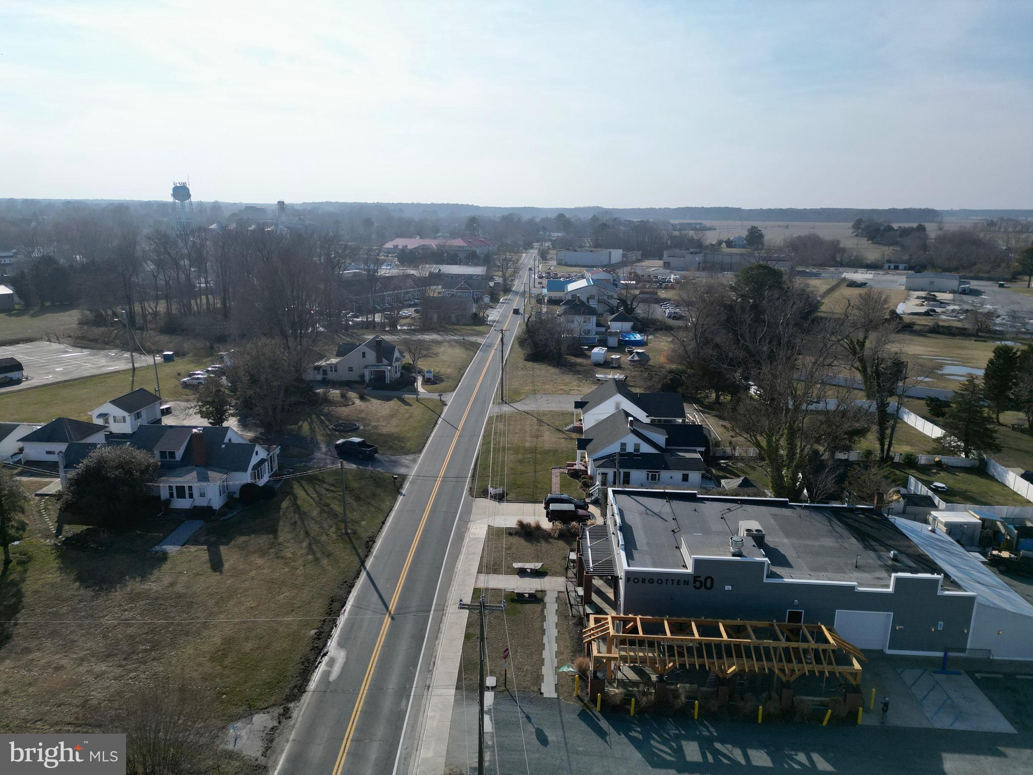 10050 OLD OCEAN CITY BOULEVARD