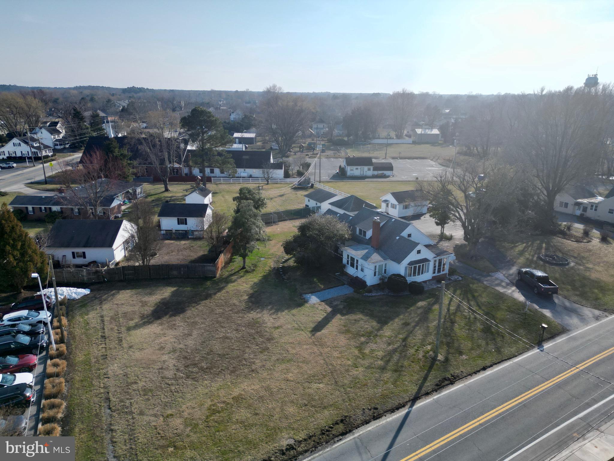 10050 OLD OCEAN CITY BOULEVARD