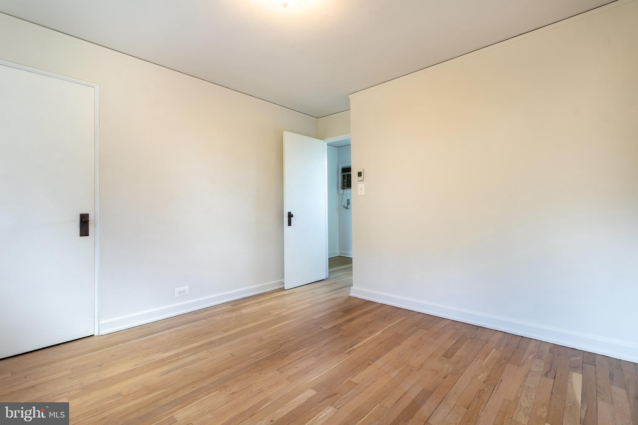 GREENBELT HOMES - Residential