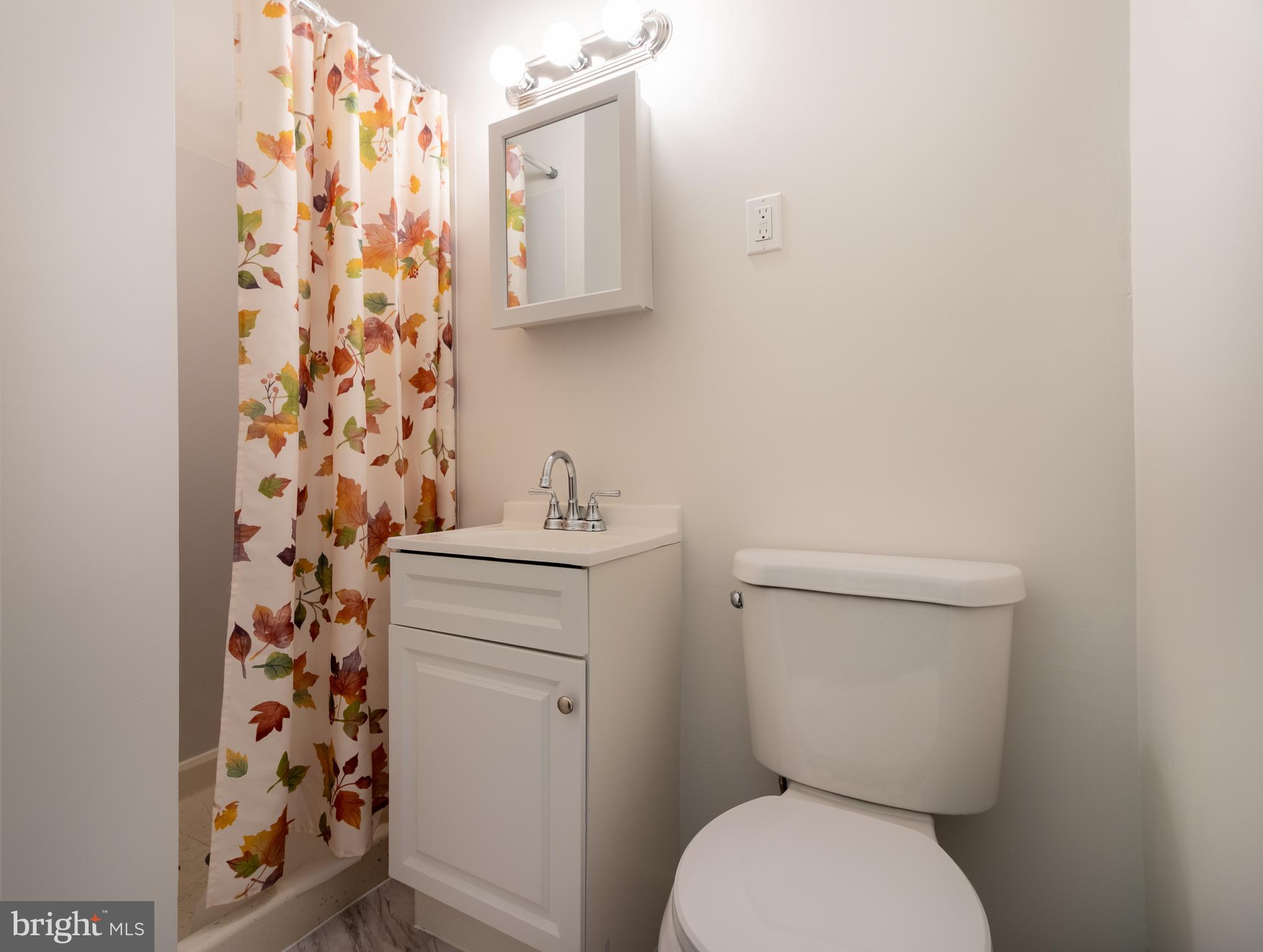 GREENBELT HOMES - Residential