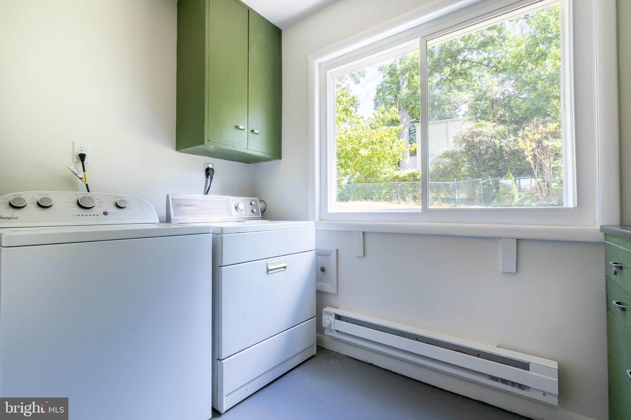 GREENBELT HOMES - Residential