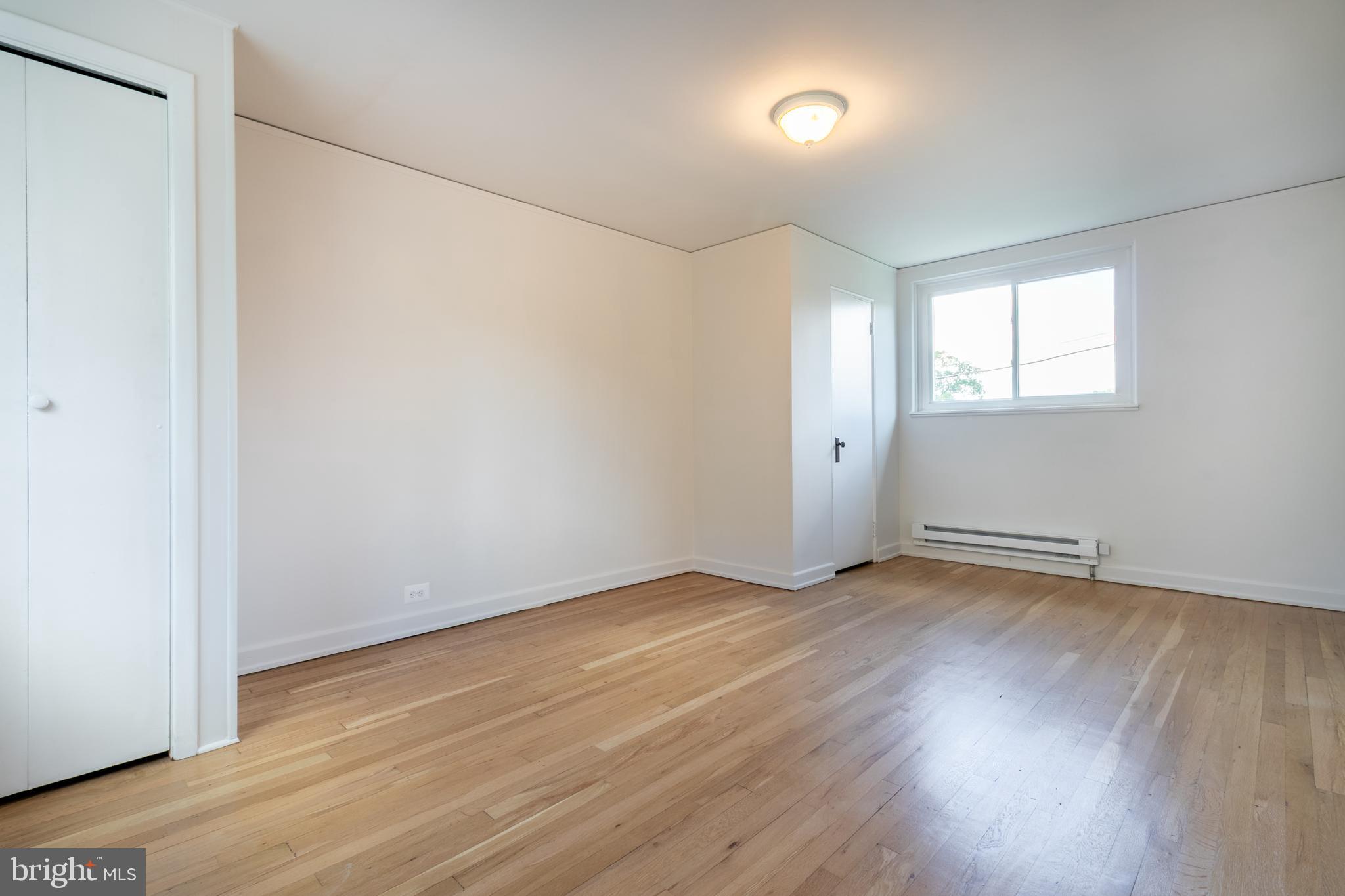 GREENBELT HOMES - Residential