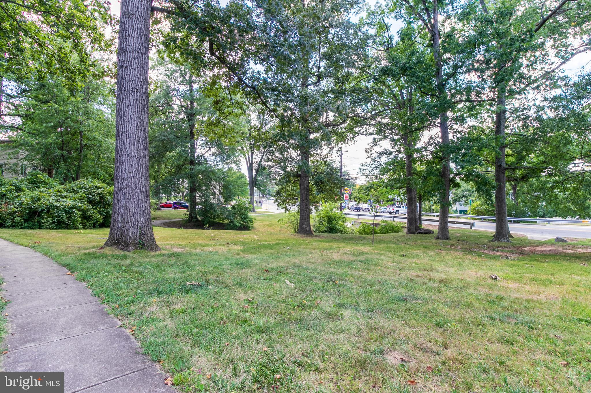 GREENBELT HOMES - Residential