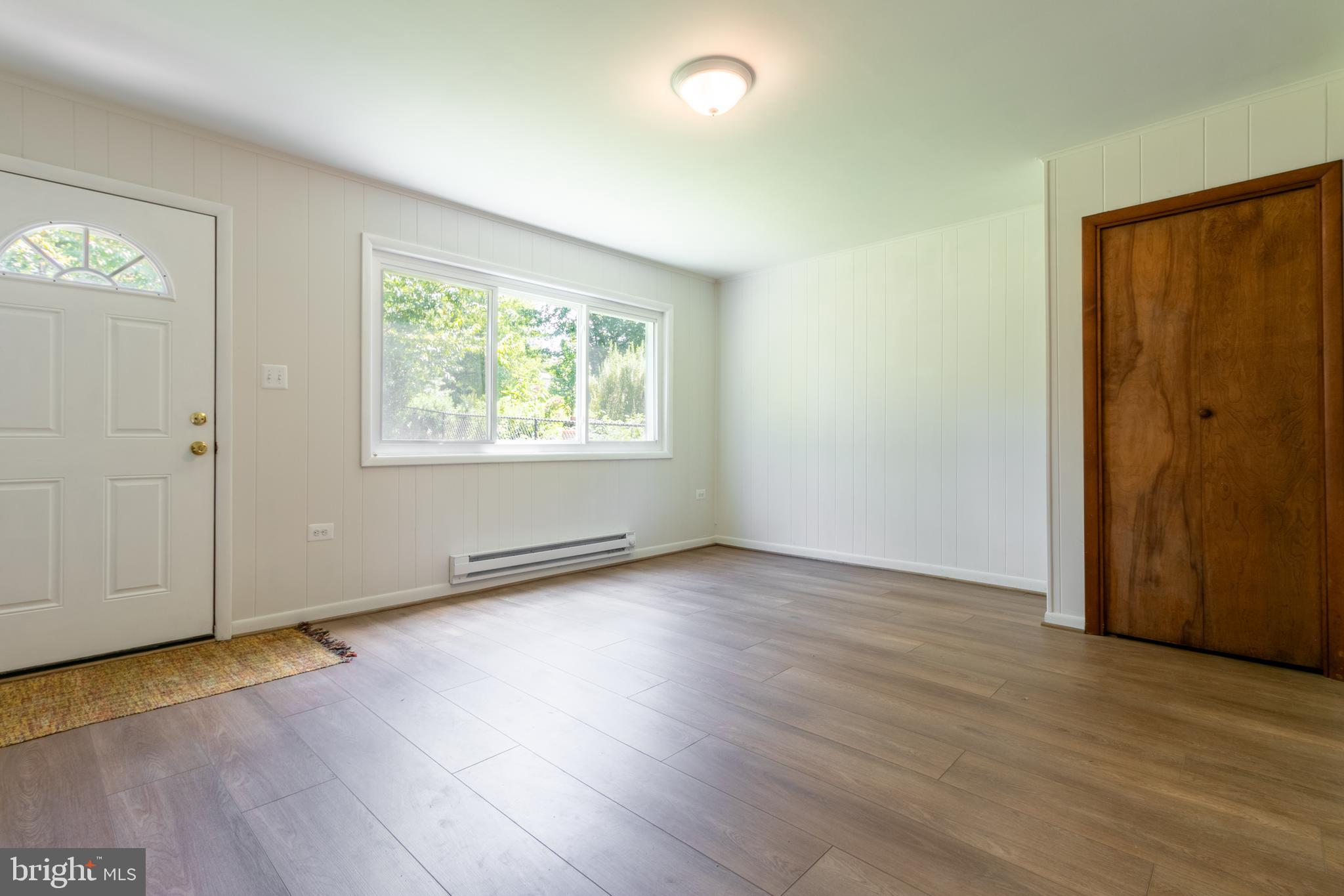 GREENBELT HOMES - Residential