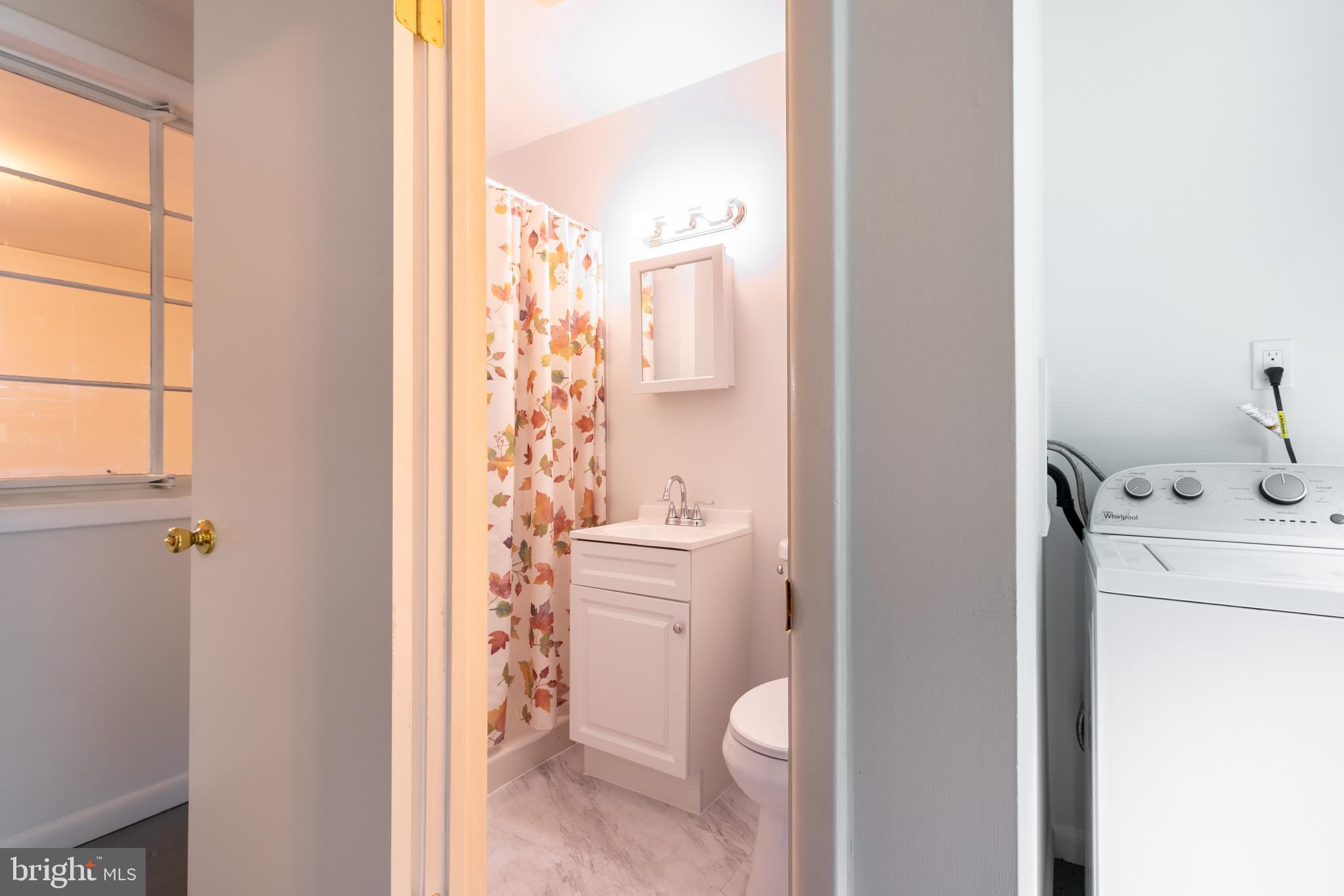 GREENBELT HOMES - Residential