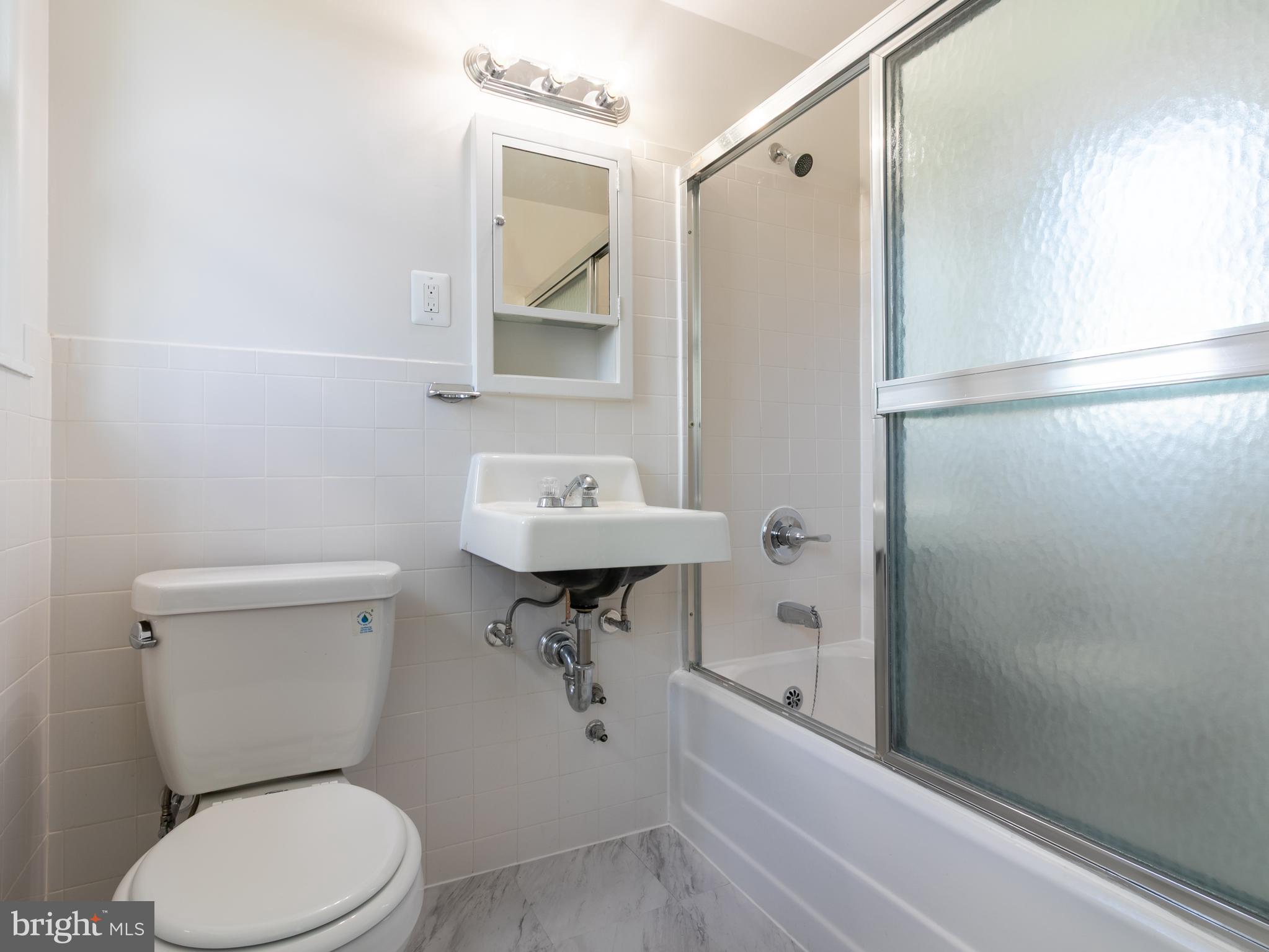 GREENBELT HOMES - Residential