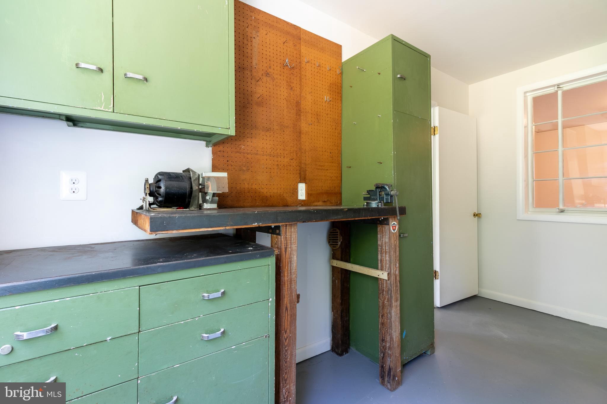 GREENBELT HOMES - Residential