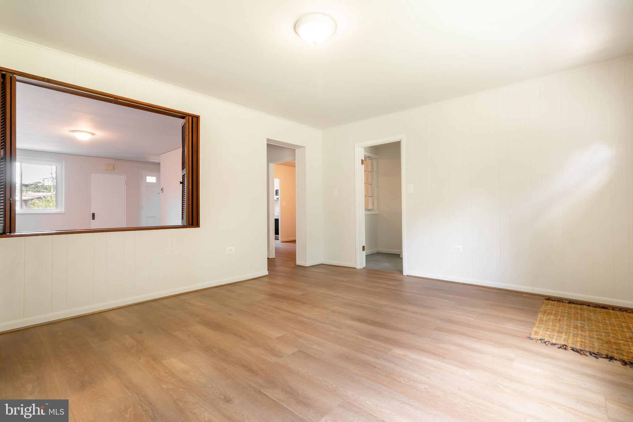 GREENBELT HOMES - Residential