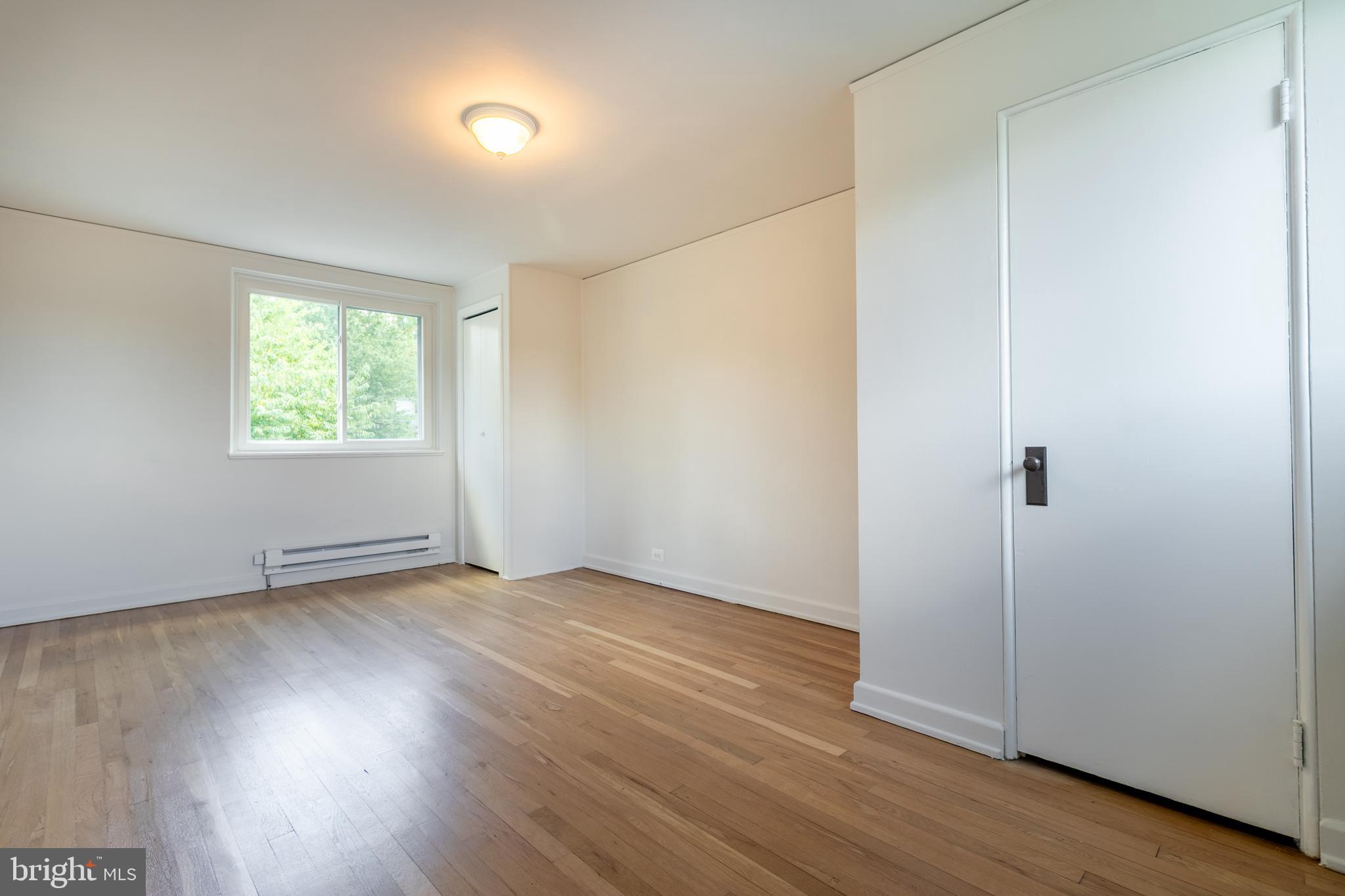 GREENBELT HOMES - Residential